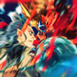 日韩av成人电影
