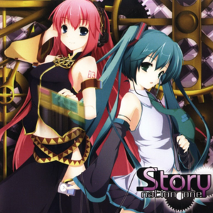 日韩av成人电影
