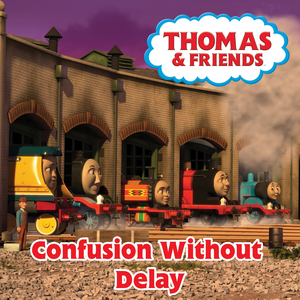 日韩av成人电影
