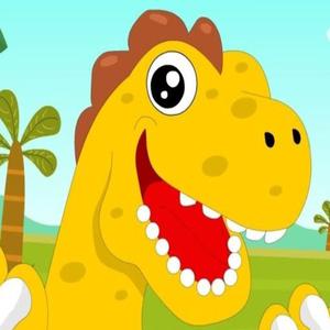 日韩av成人电影
