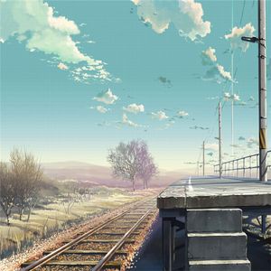 日韩av成人电影
