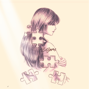 日韩av成人电影
