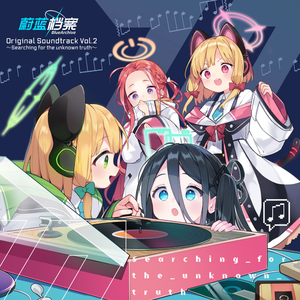 日韩av成人电影
