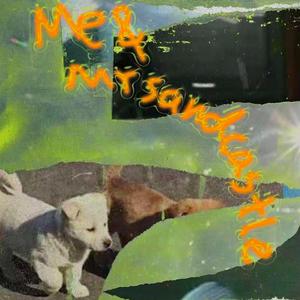 日韩av成人电影
