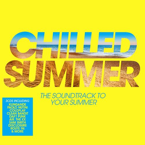 日韩av成人电影
