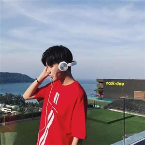 日韩av成人电影
