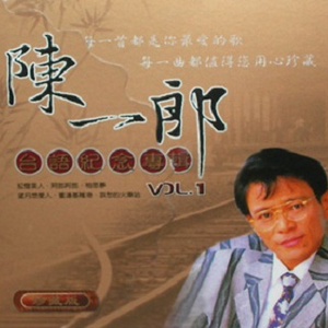 日韩av成人电影
