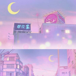 日韩av成人电影
