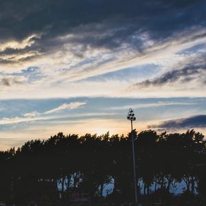 日韩av成人电影
