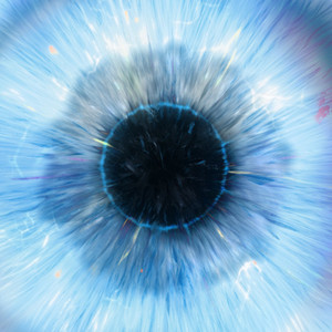 日韩av成人电影
