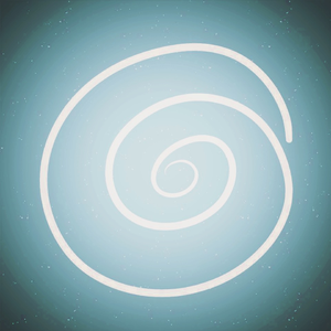 日韩av成人电影
