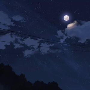 日韩av成人电影
