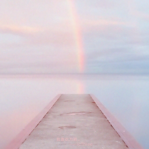 日韩av成人电影
