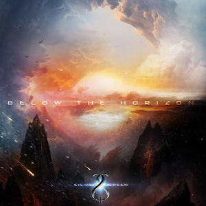 日韩av成人电影
